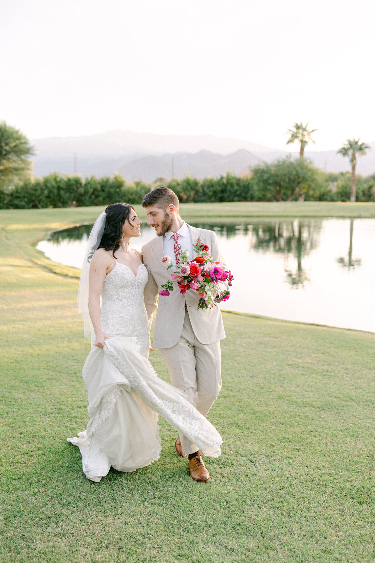 Desert-Ridge-Estate-Wedding-128