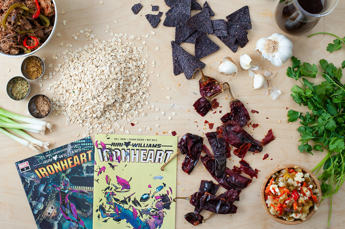 4.4.19.SavoryOatmeal-1-web