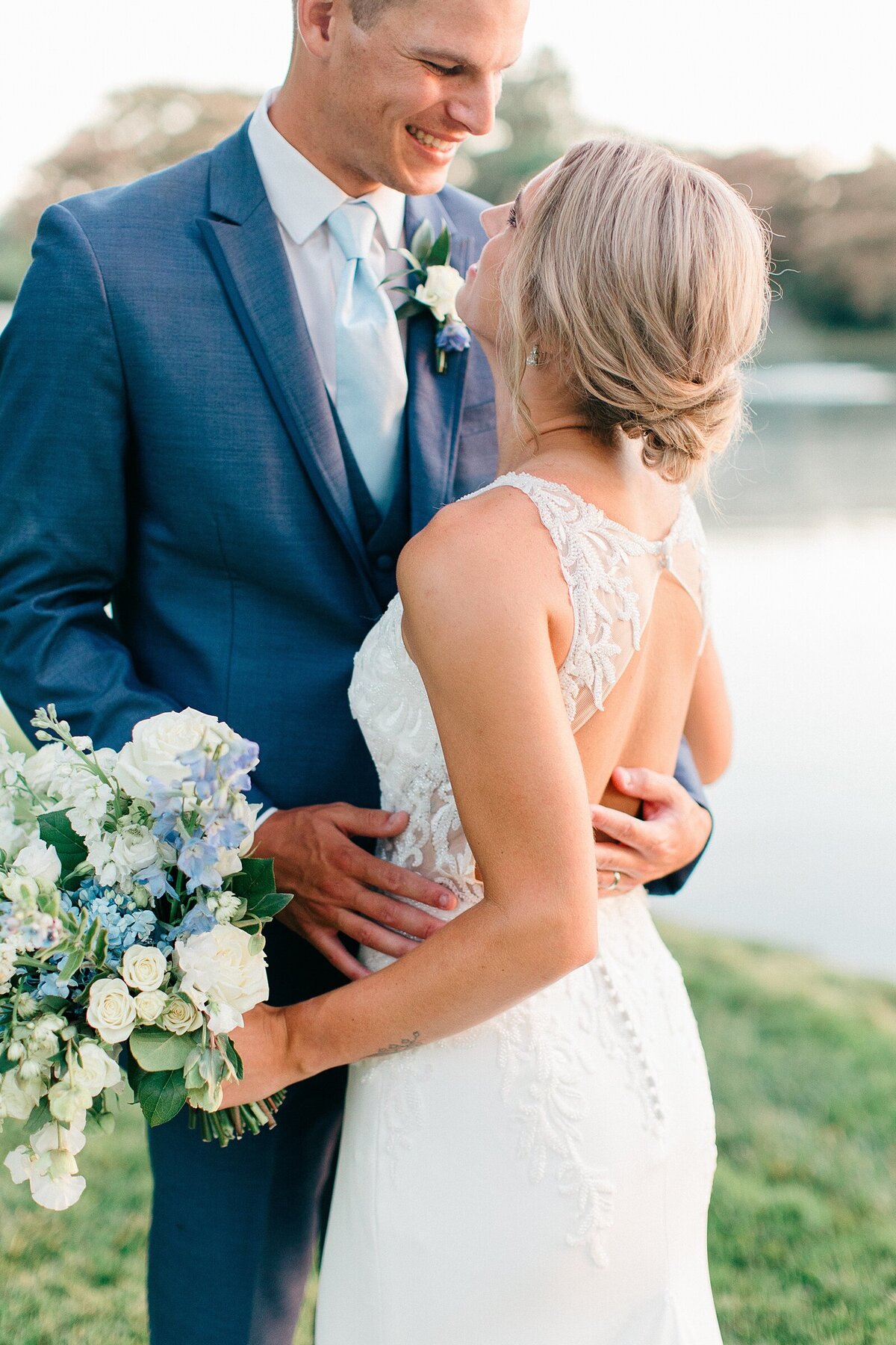 2024 Dakota Hersey Photography Weddings_0035