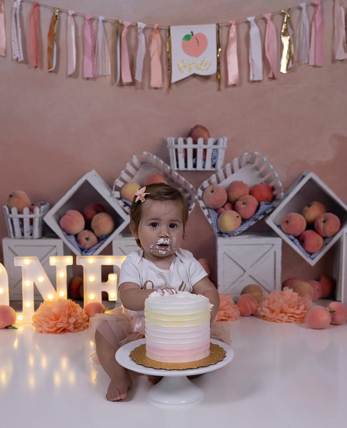 Cabrera Cake Smash-26