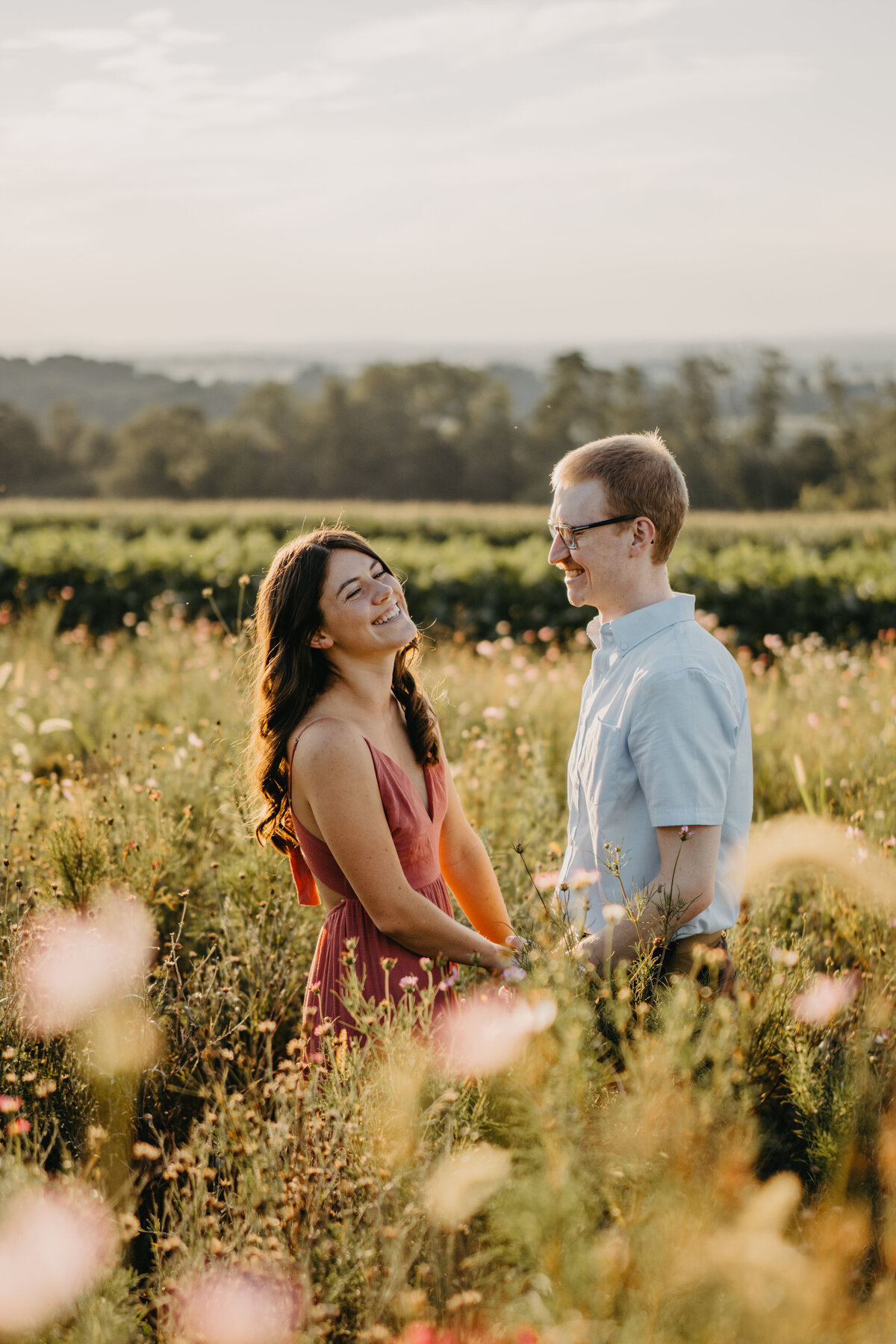 Jess+NickENG-18