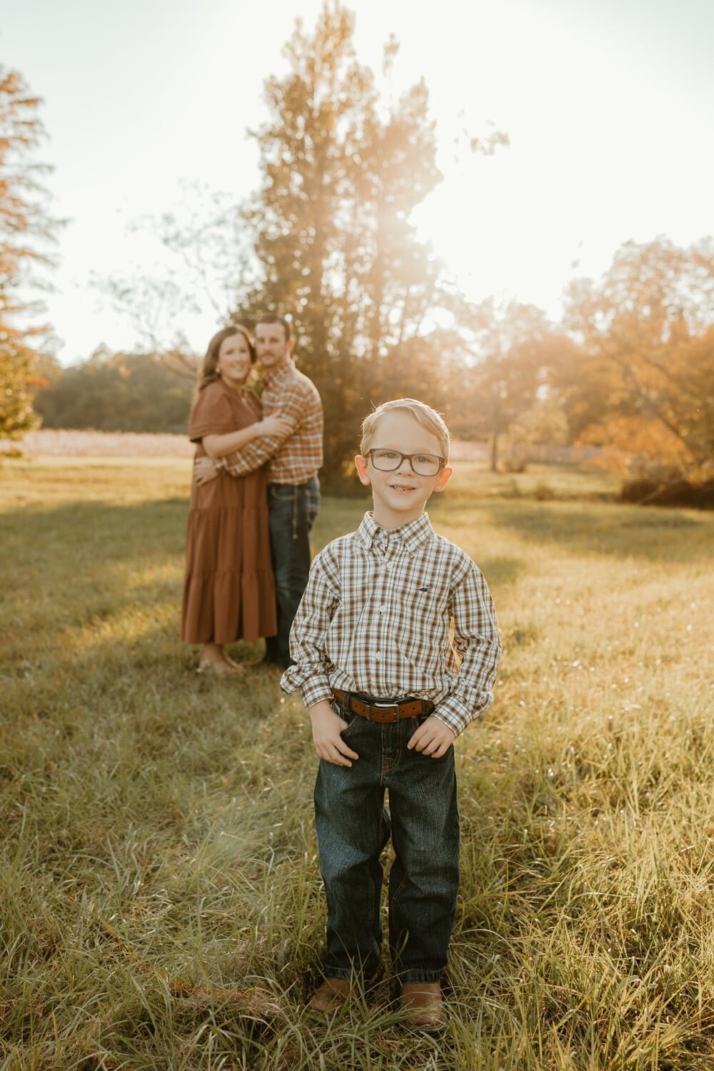 Graceville fl family photographer - Maria Jeffries 11