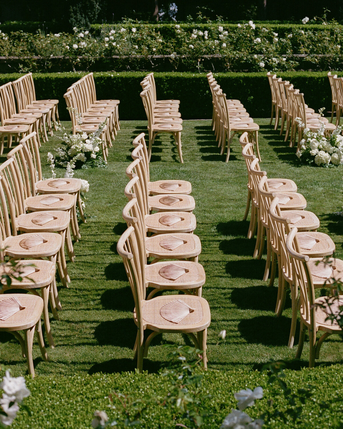 serris_kylee_greystonemansion_wedding_riageorgia-62