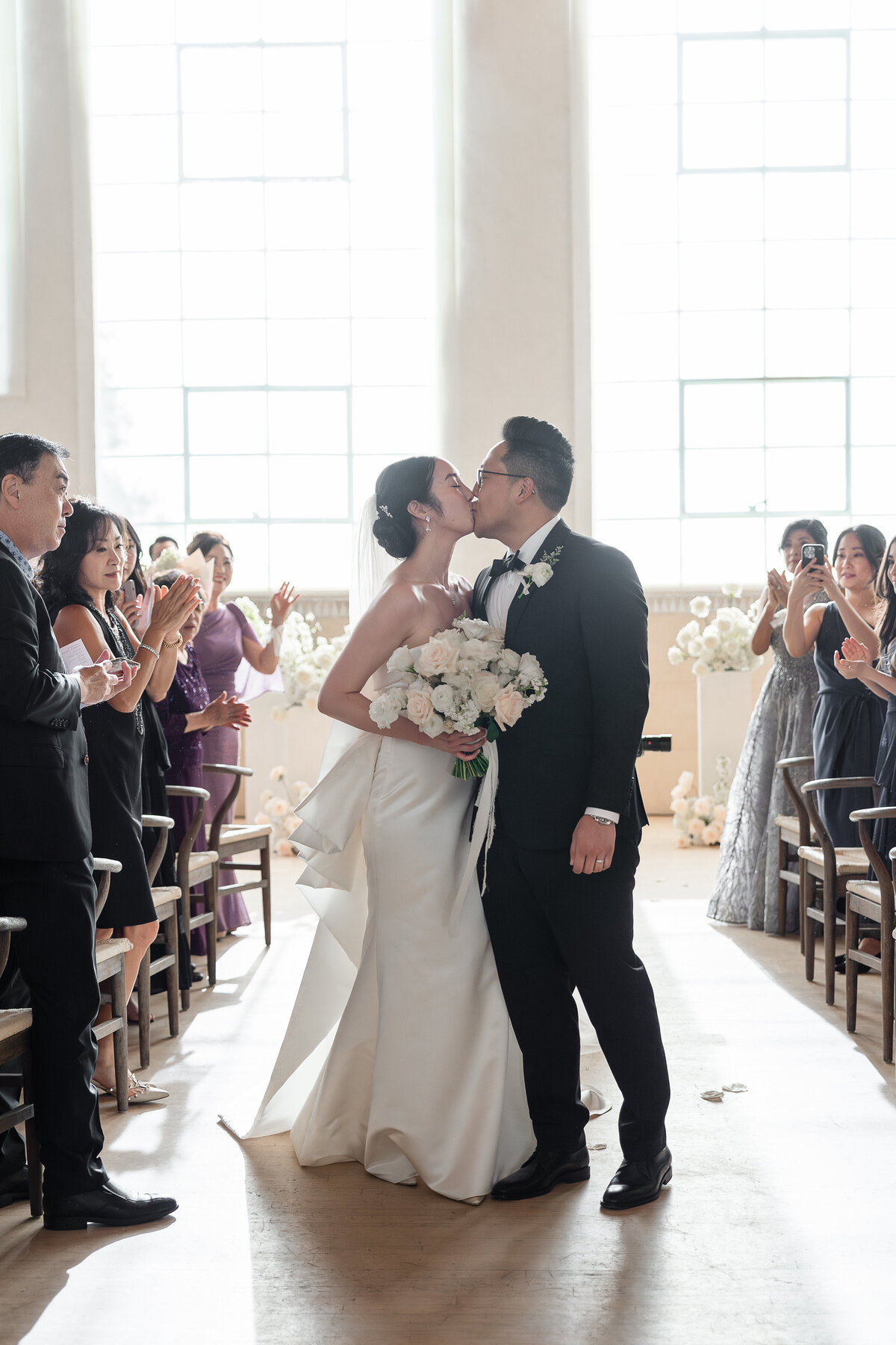 SarahChrisWedding-698