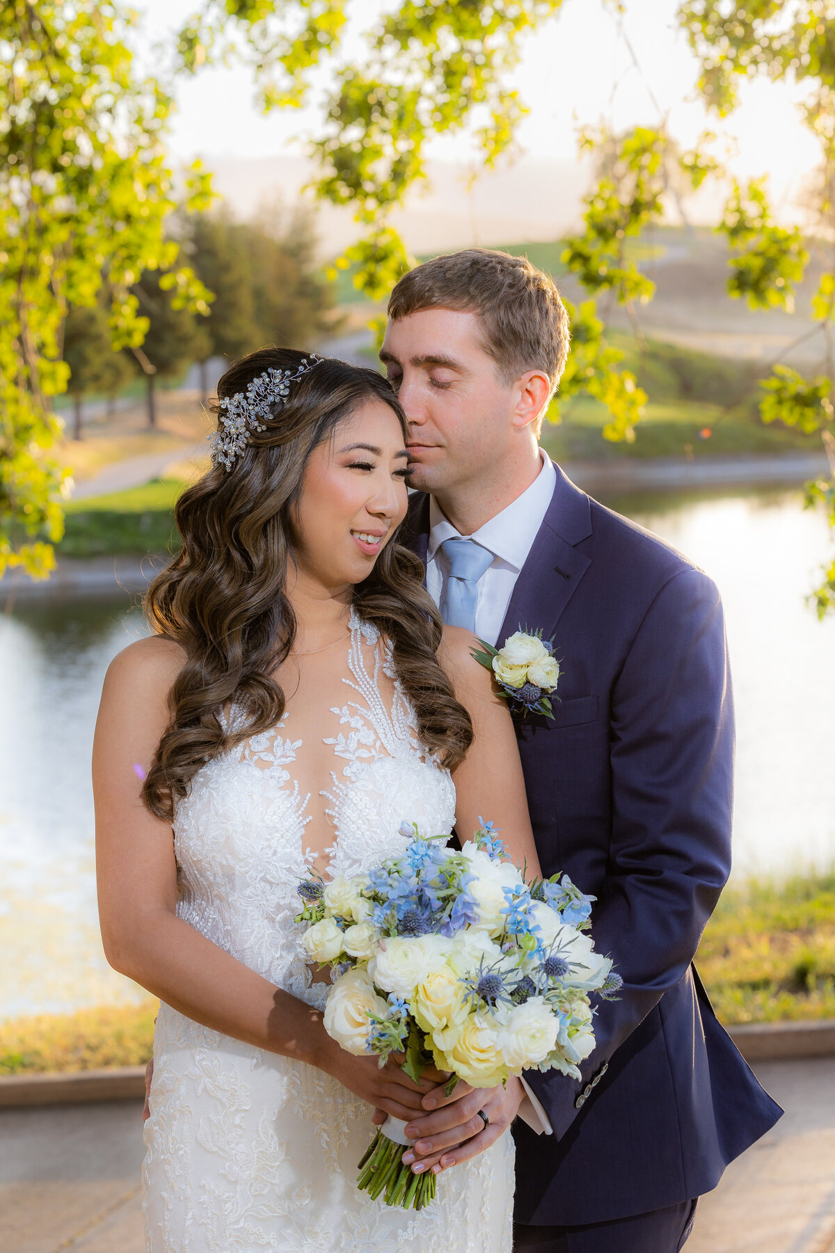 Bay Area Wedding Photographer-PSP-5