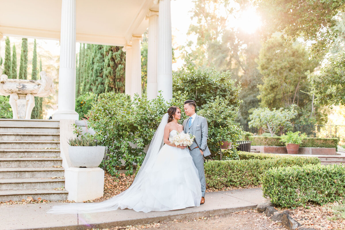 Montalvo-Villa-Wedding-jbj-associate-wedding229
