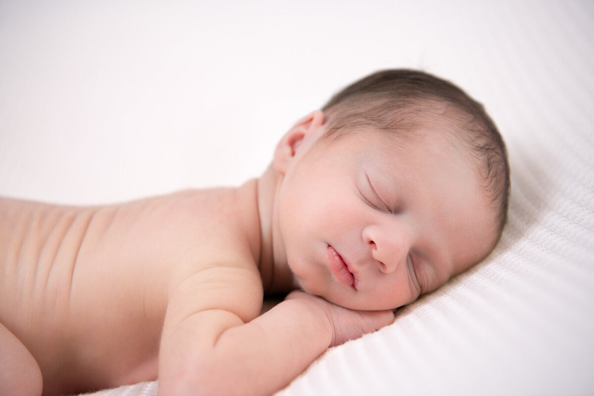 Cotaling Newborn photos for website-20