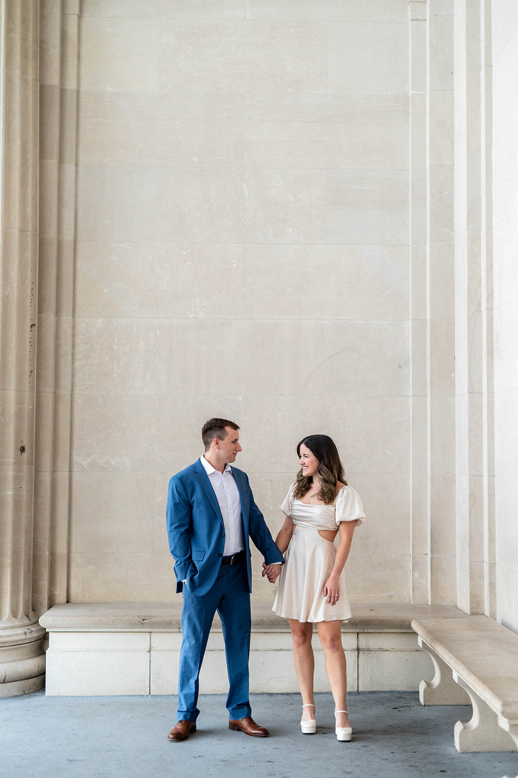 KAM-kreative-engagement-new-orleans-danielandcaroline-54