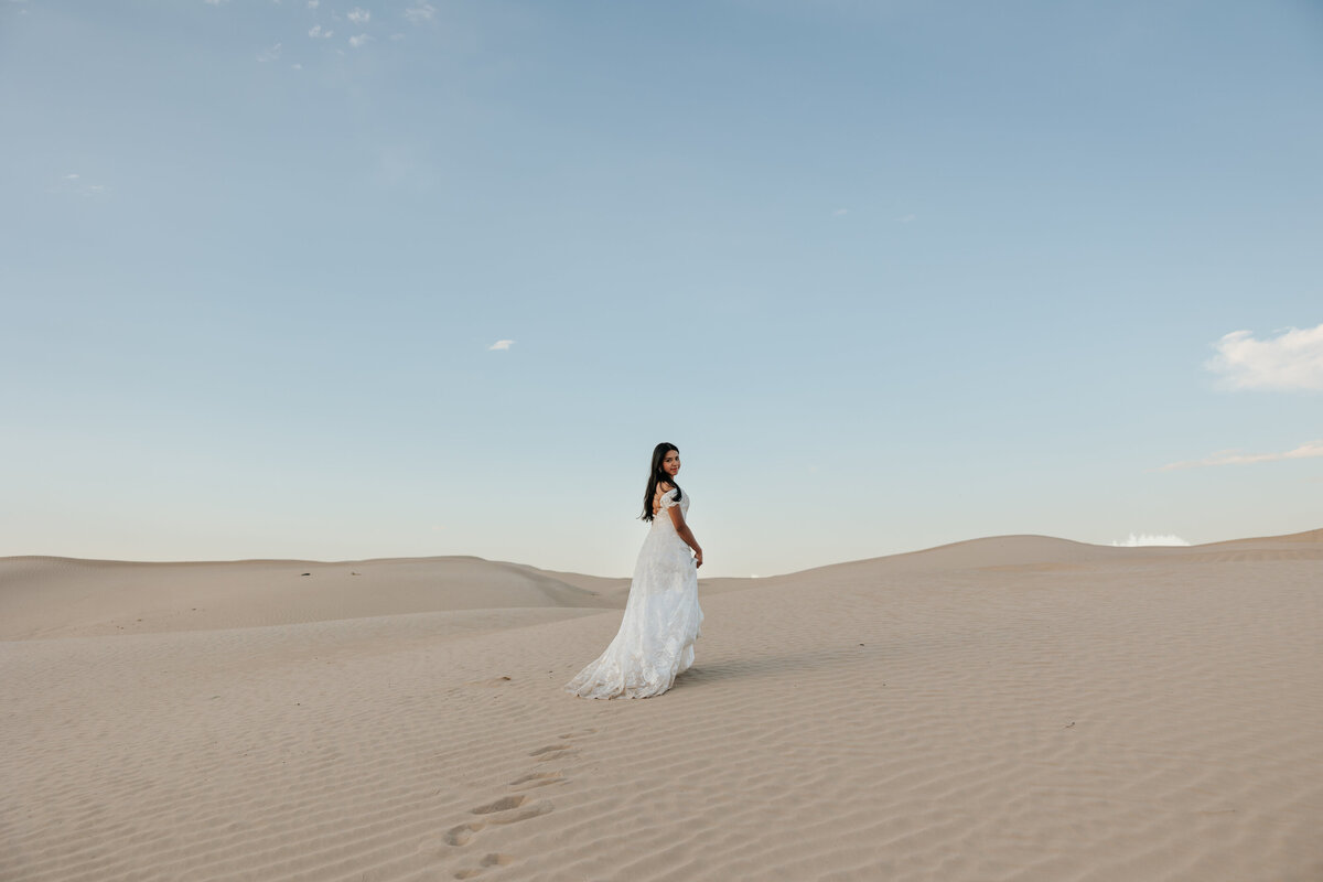 litzy bridals-76