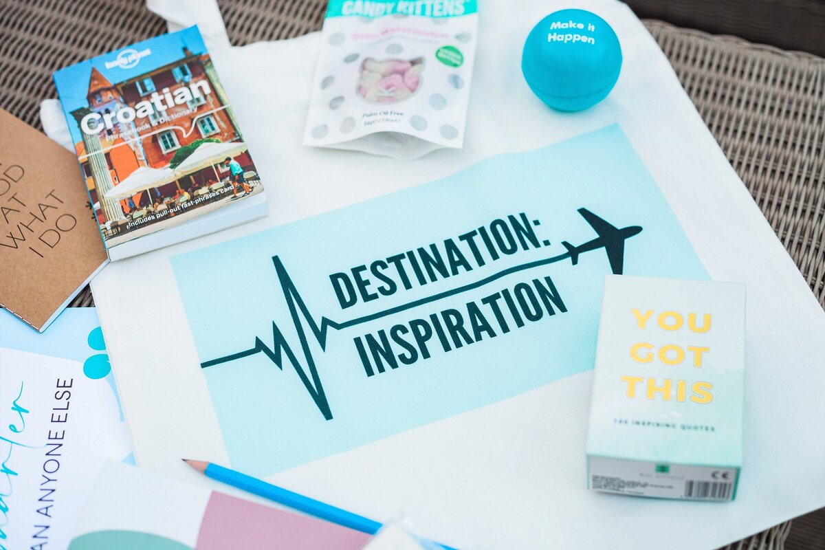 Destination Inspiration - AKP Branding Stories_0014