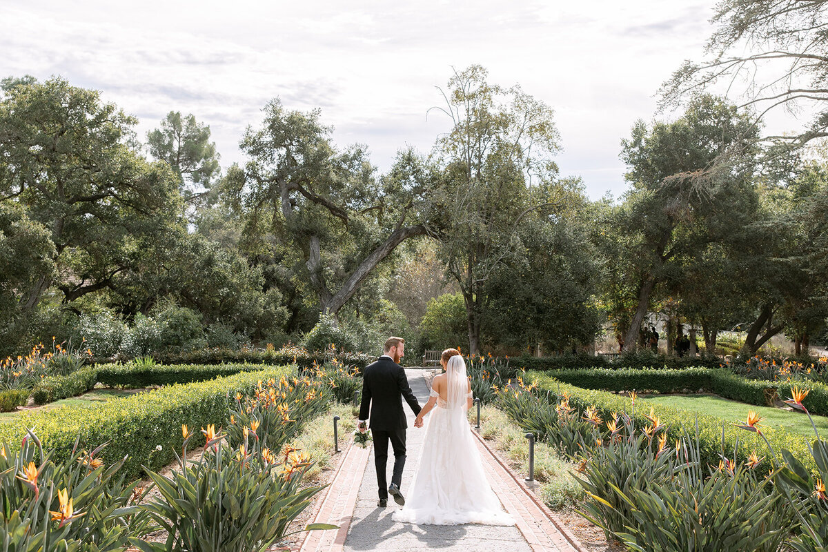 Anna Delores Photography_Hannah & Micah 12.17.23-204