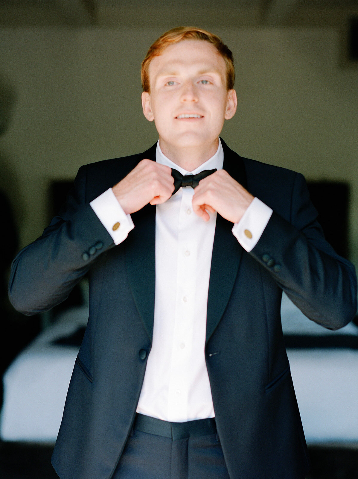 bernardus-lodge-wedding-carmel-photographer-007