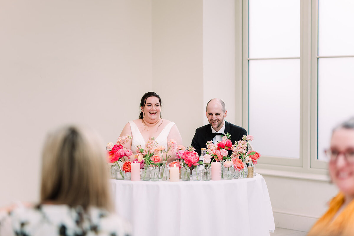 Alison & Martyn-519