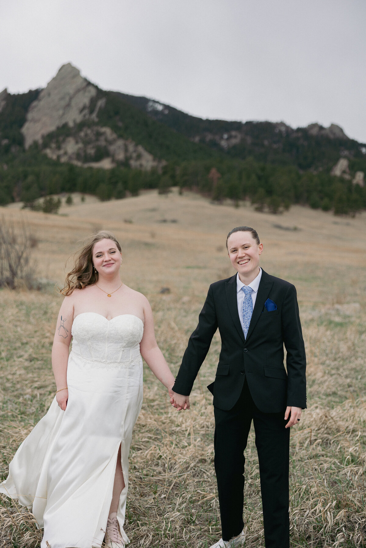 TORIE+LEENA-39