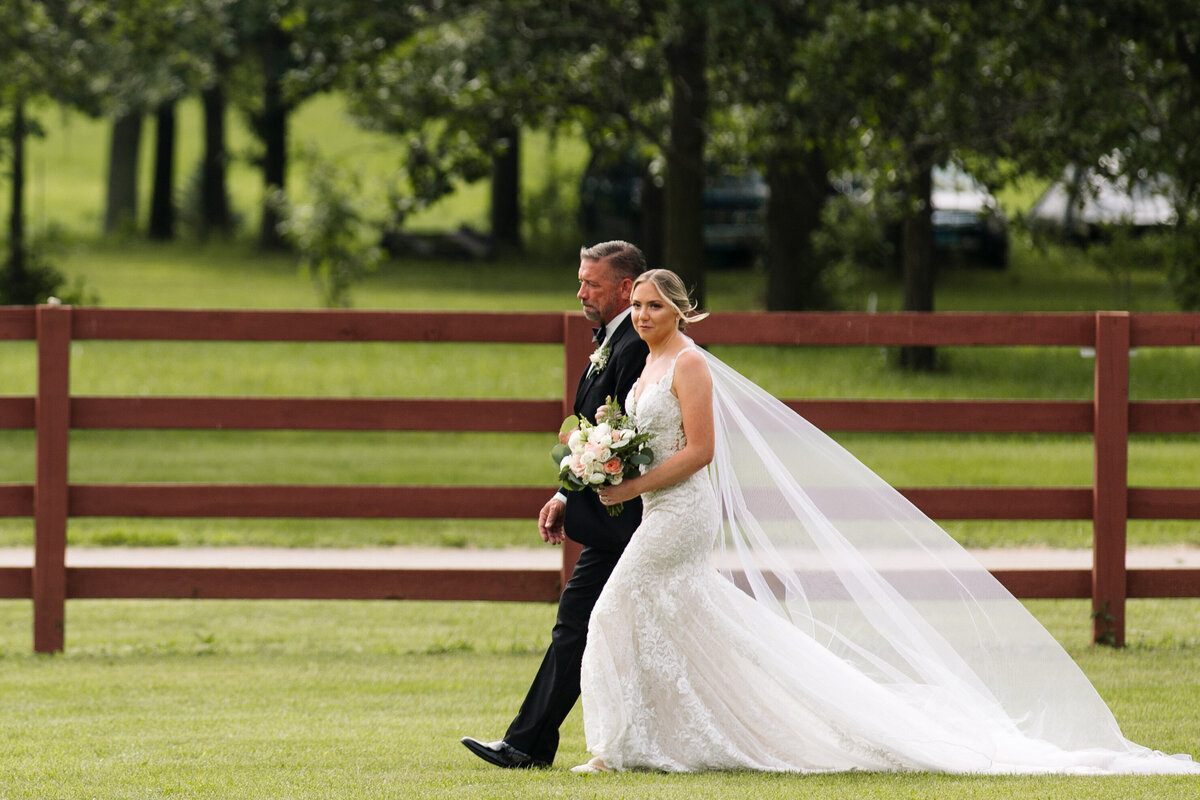 eleanor_ryan_wedding_new-18