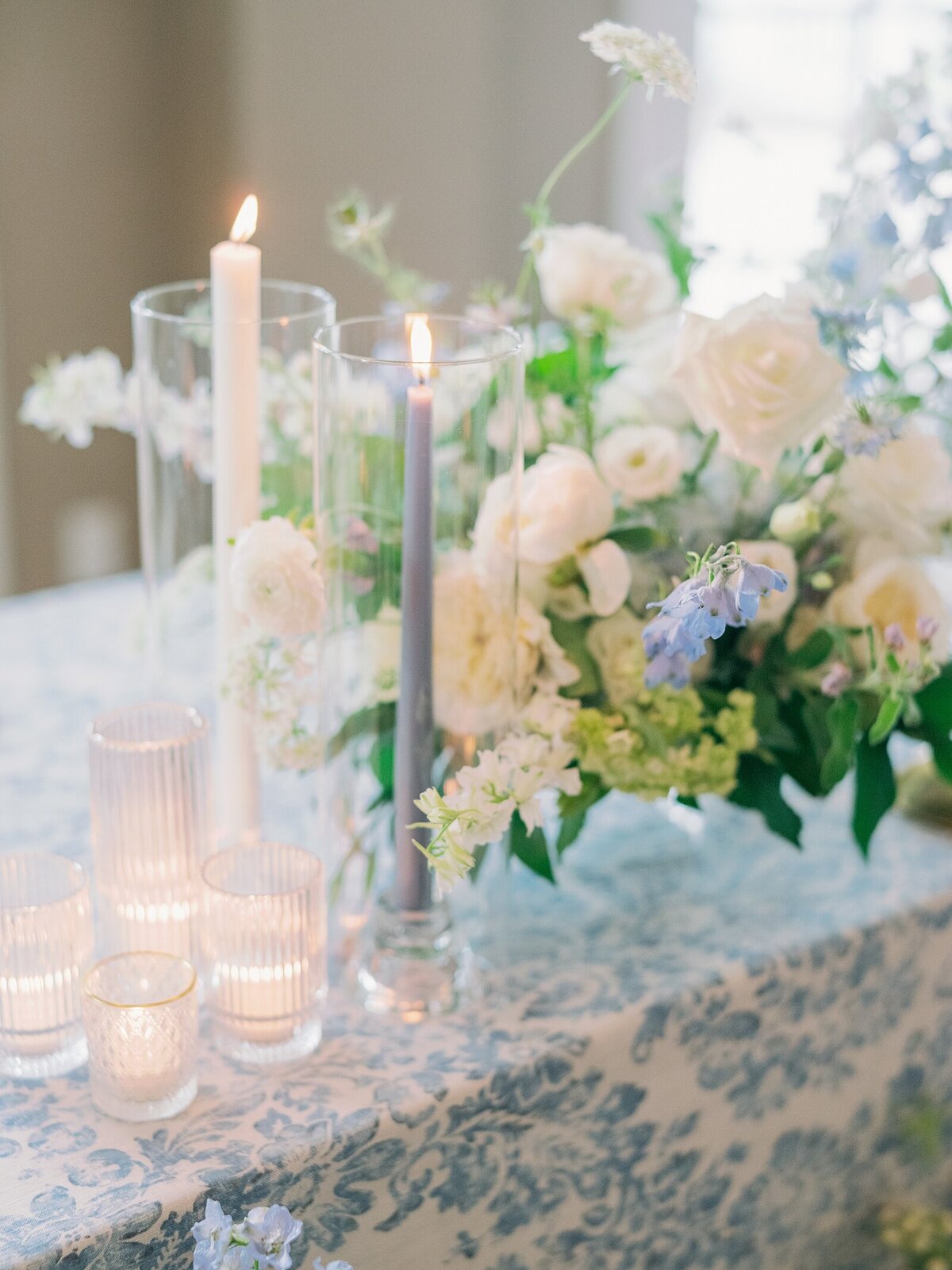 Inn at Bay Harbor Wedding_0257