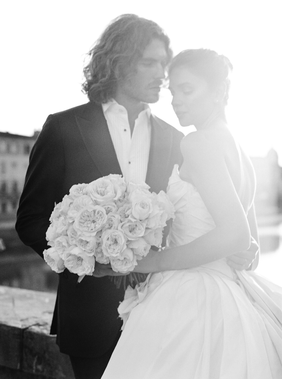Olga&Matteo-296