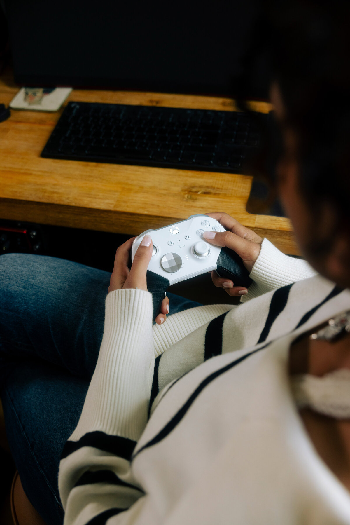 © melourra - xbox 2023 small-26