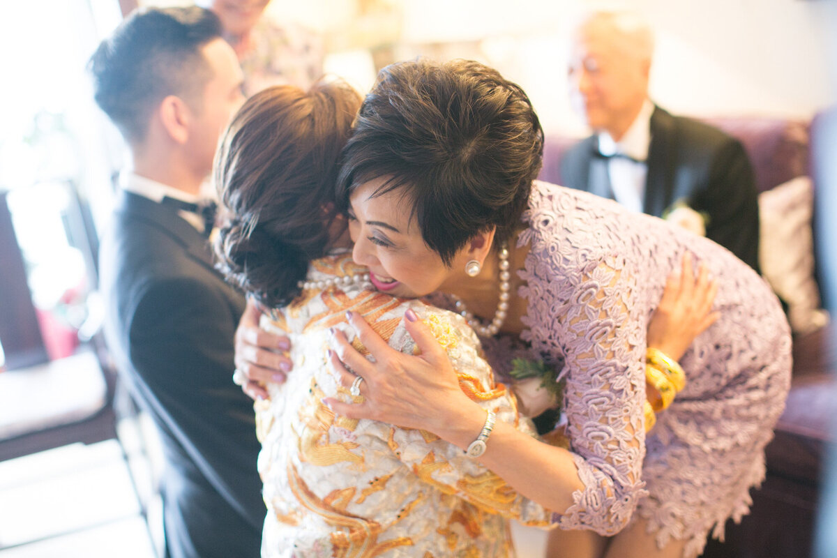 Hong-Kong-Country-Club-Claire-Chris-Wedding-107