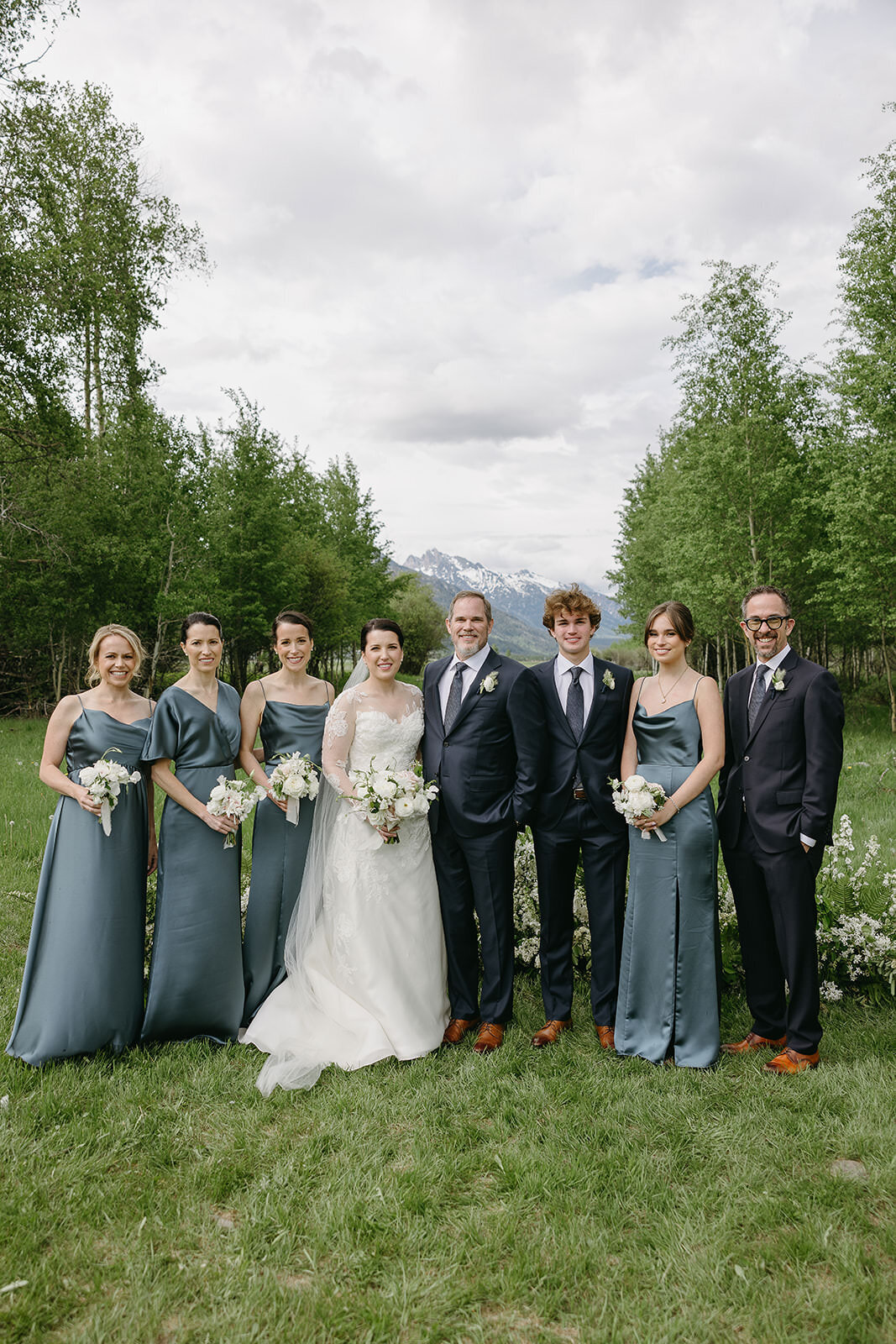 snake-river-ranch-jackson-wyoming-wedding-168