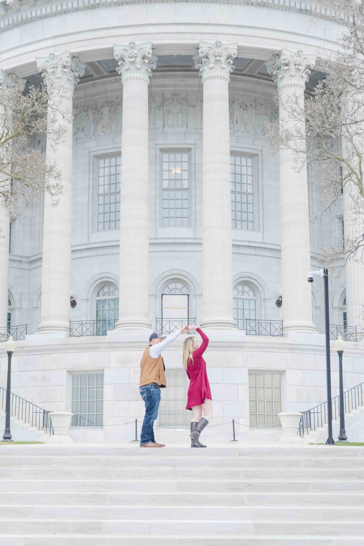 Cassie-And-Frances-Couples-Engagements-Photographer-St-Louis-Kansas-City-Missouri_12