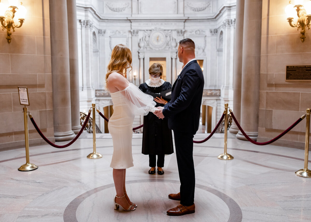 04212022_Lisa+JakeElopement_SanFranciscoCA_AnjaJensenPhotography-150