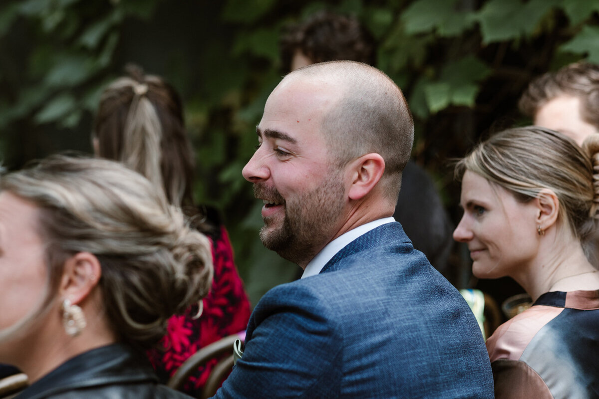 Piet&Linda-143