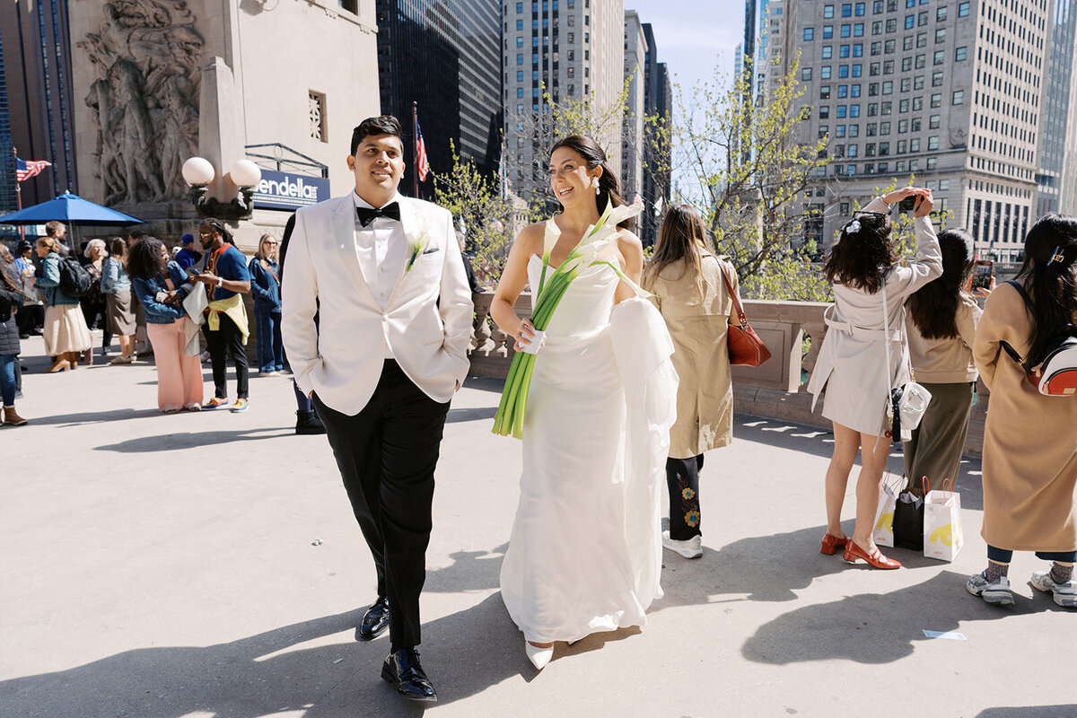 ian-rempel-photography-maddie-sachin-wedding-photos-257