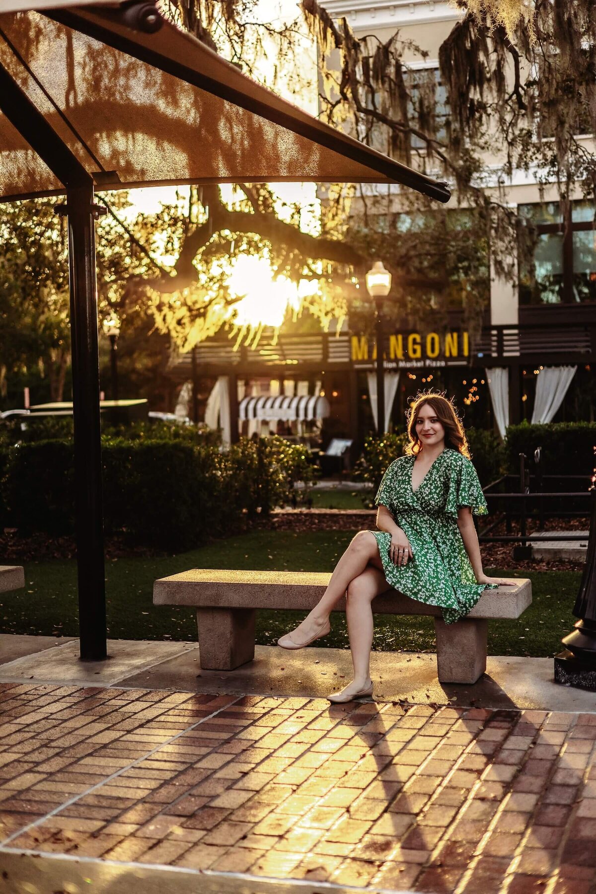 orlando-senior-photographer-6