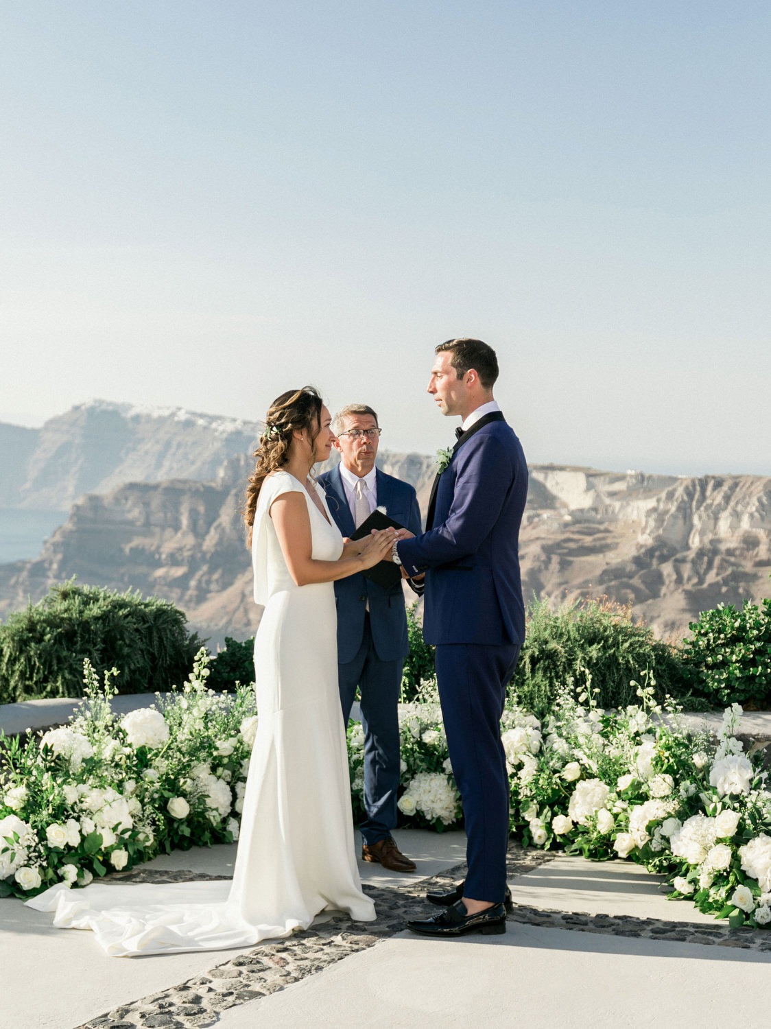 Venetsanos-Santorini-Wedding-064