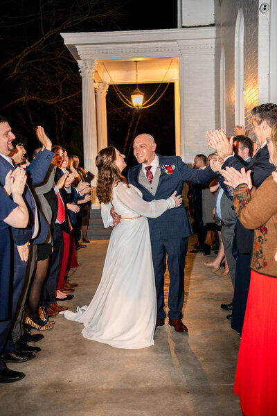 Northern-VA-wedding-photography-21