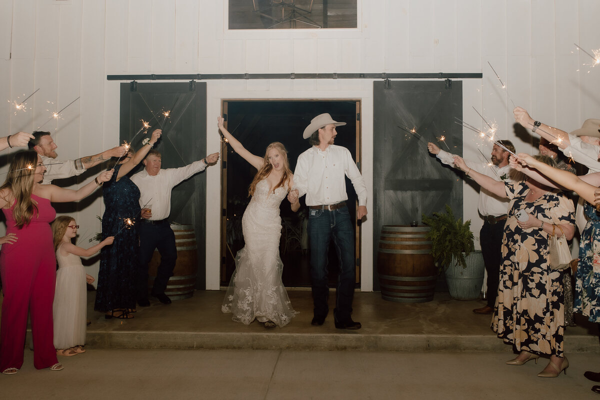 LaurenAshleighPhoto-212