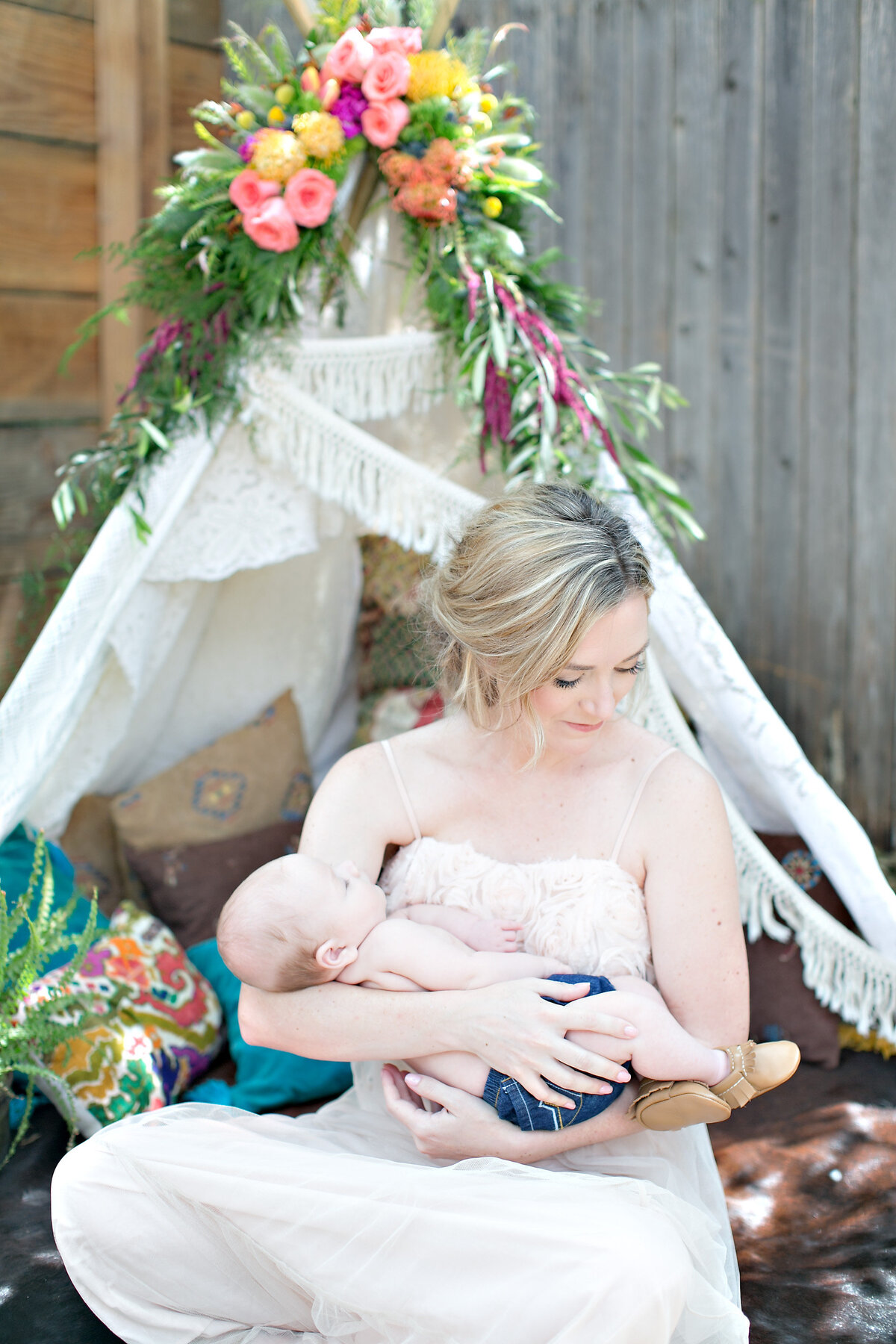 baby shower-0079