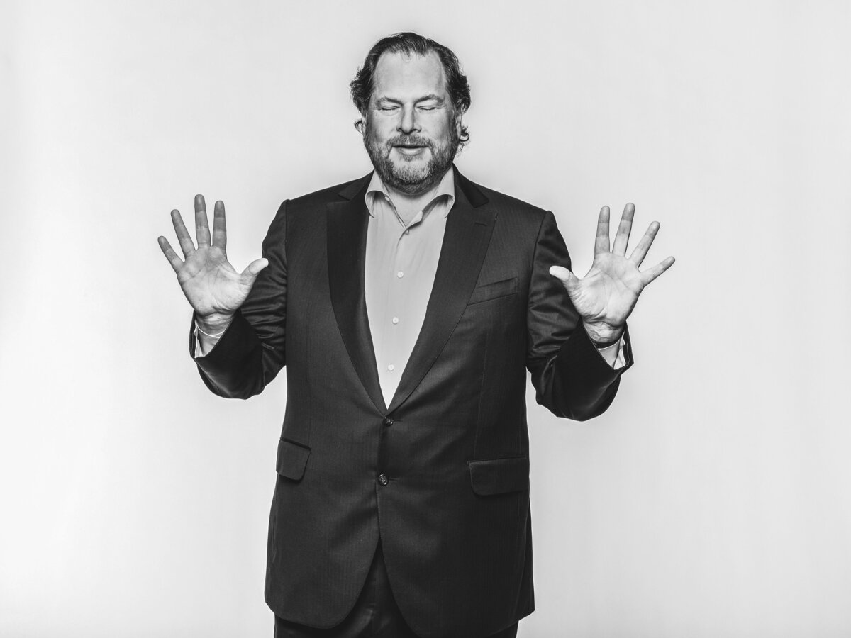 Marc Benioff_086