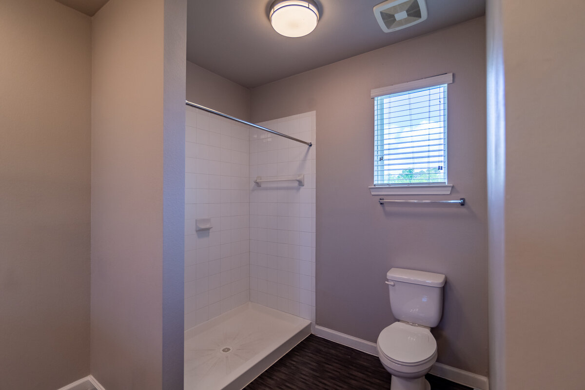 042924ATLGranite Crossing-84