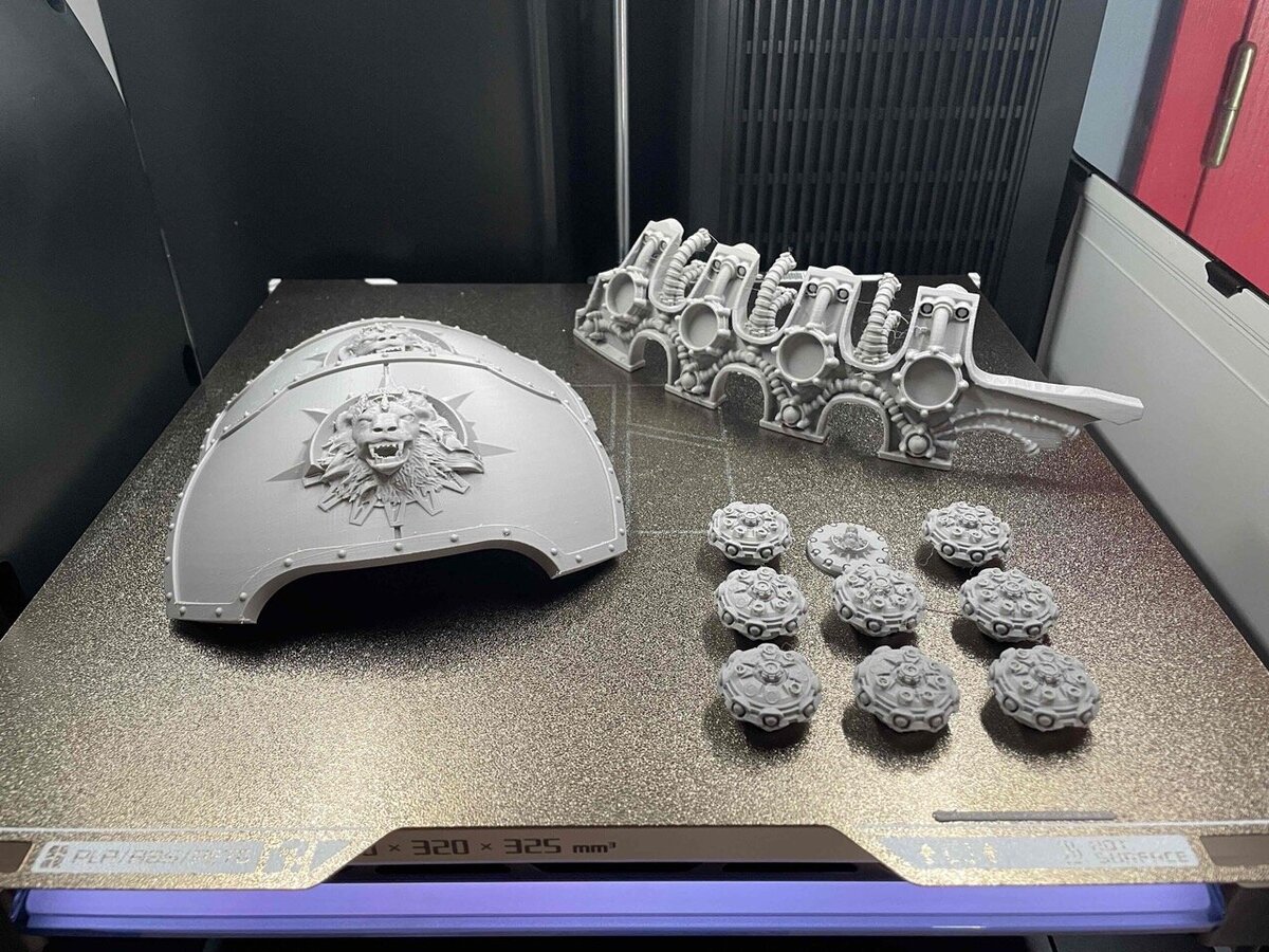 IMG_2002_5_11zon Grande