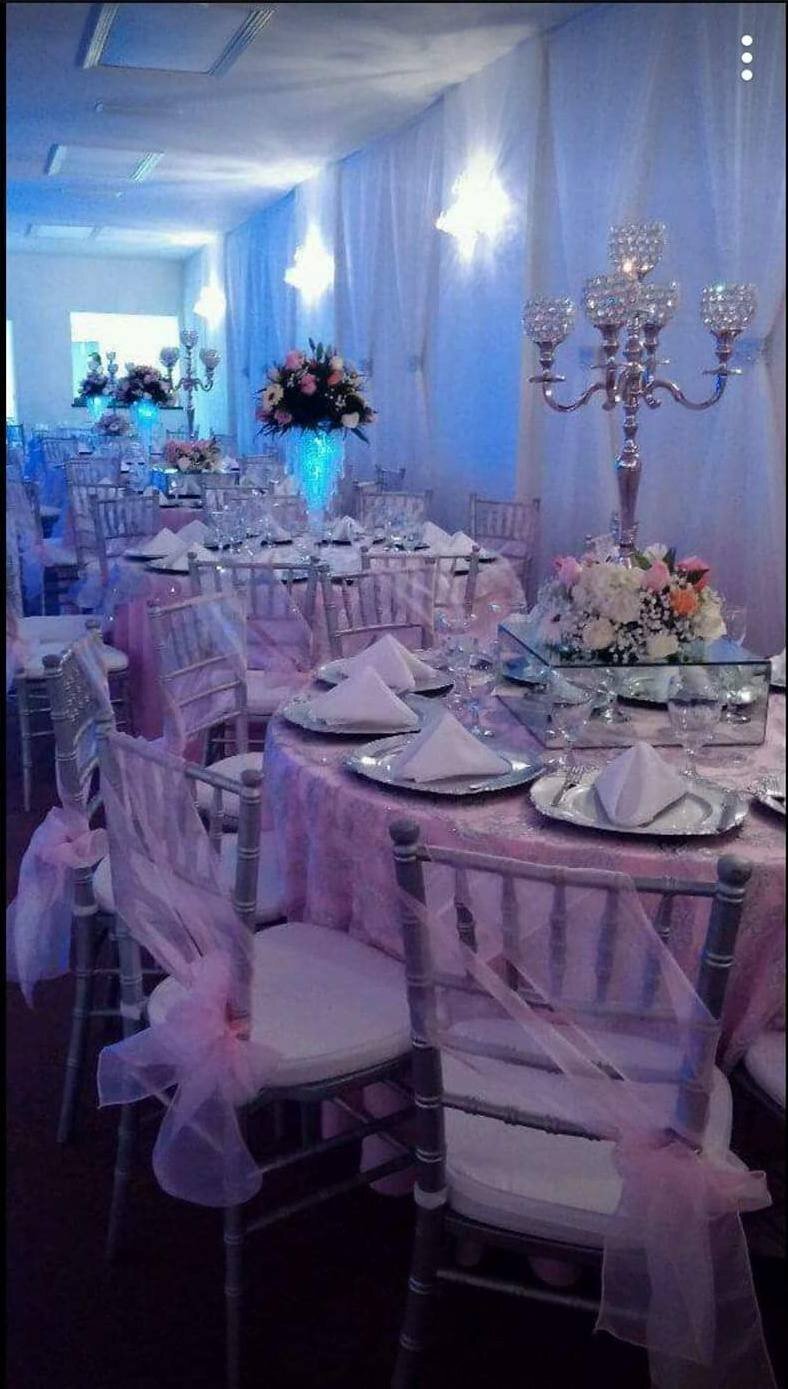 Alamo Event Center, texas venue, wedding planner, event coordinator , wedding venue, wedding decor, quincenera venue, rental , space rental event space, number one venue in texas