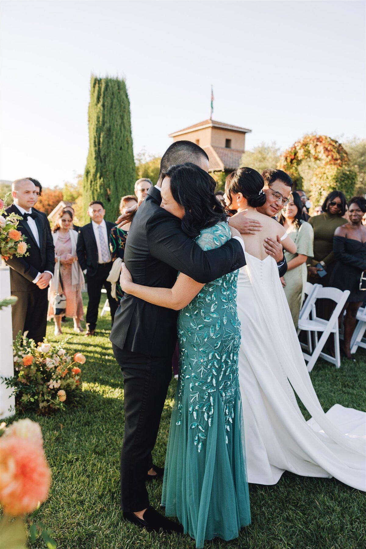 viansa-sonoma-wedding-annie-ben-ashley-carlascio-photography-0591