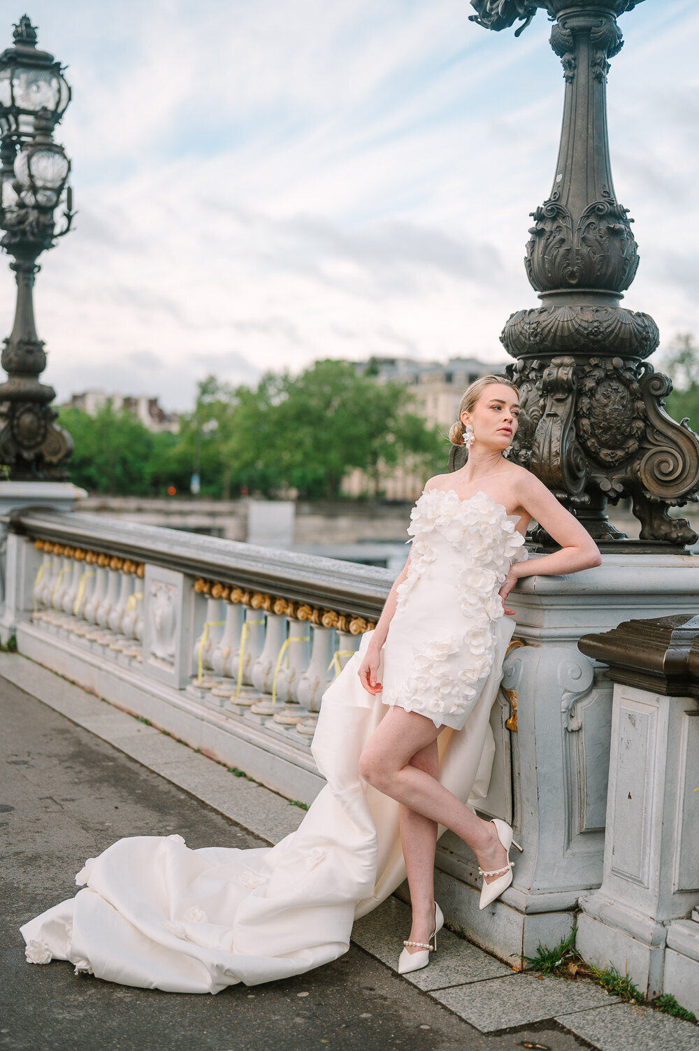Sharelle-Knight-Photography-Emma-in-Paris-editorial-60