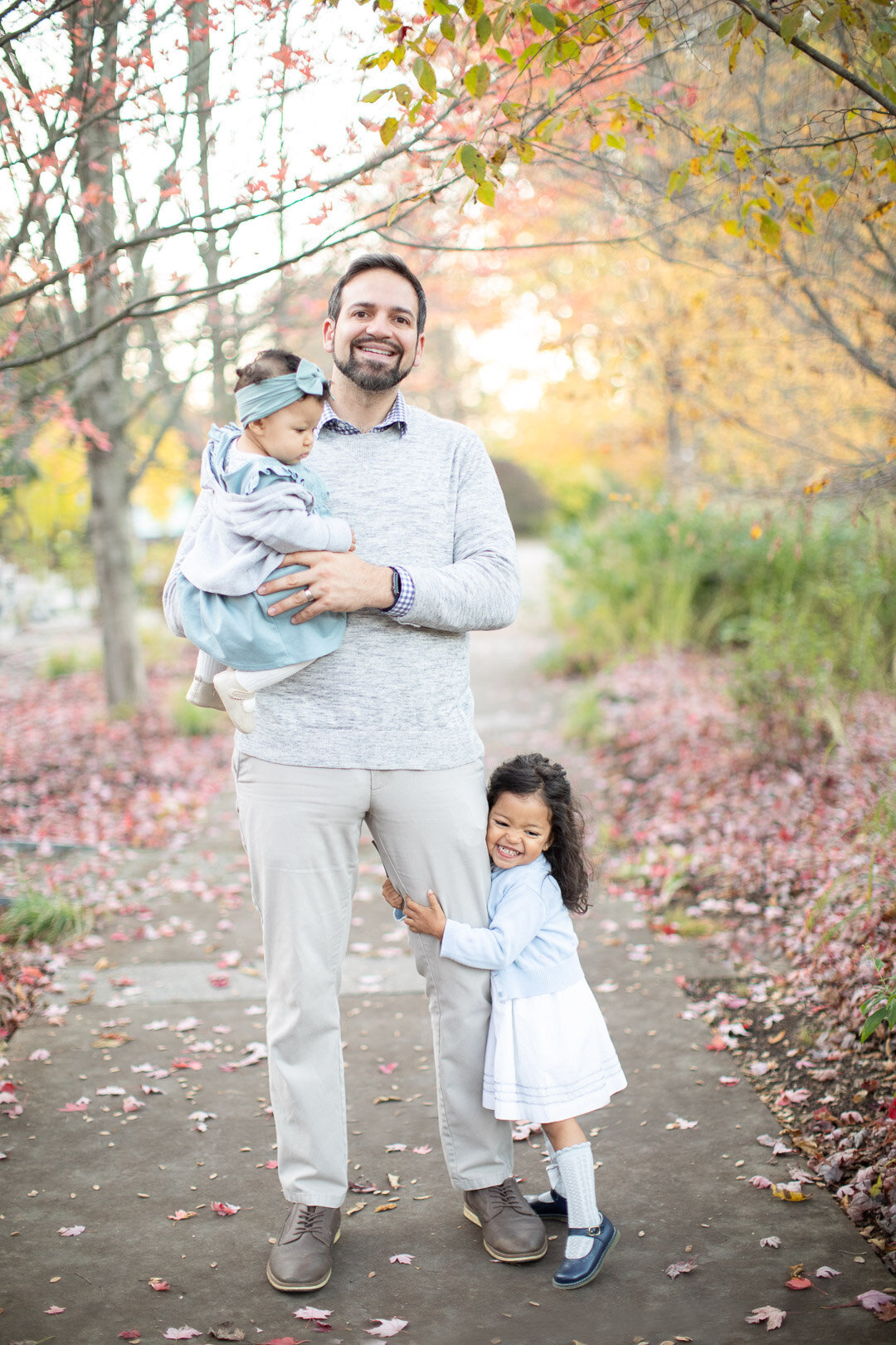 Syracuse New York Family Photographer; BLOOM by Blush Wood (27 of 50)