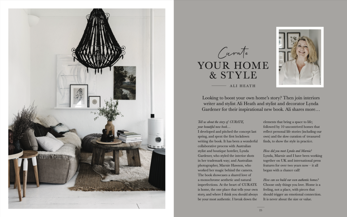 Nordic House_Life & Style Magazine_AliHeath