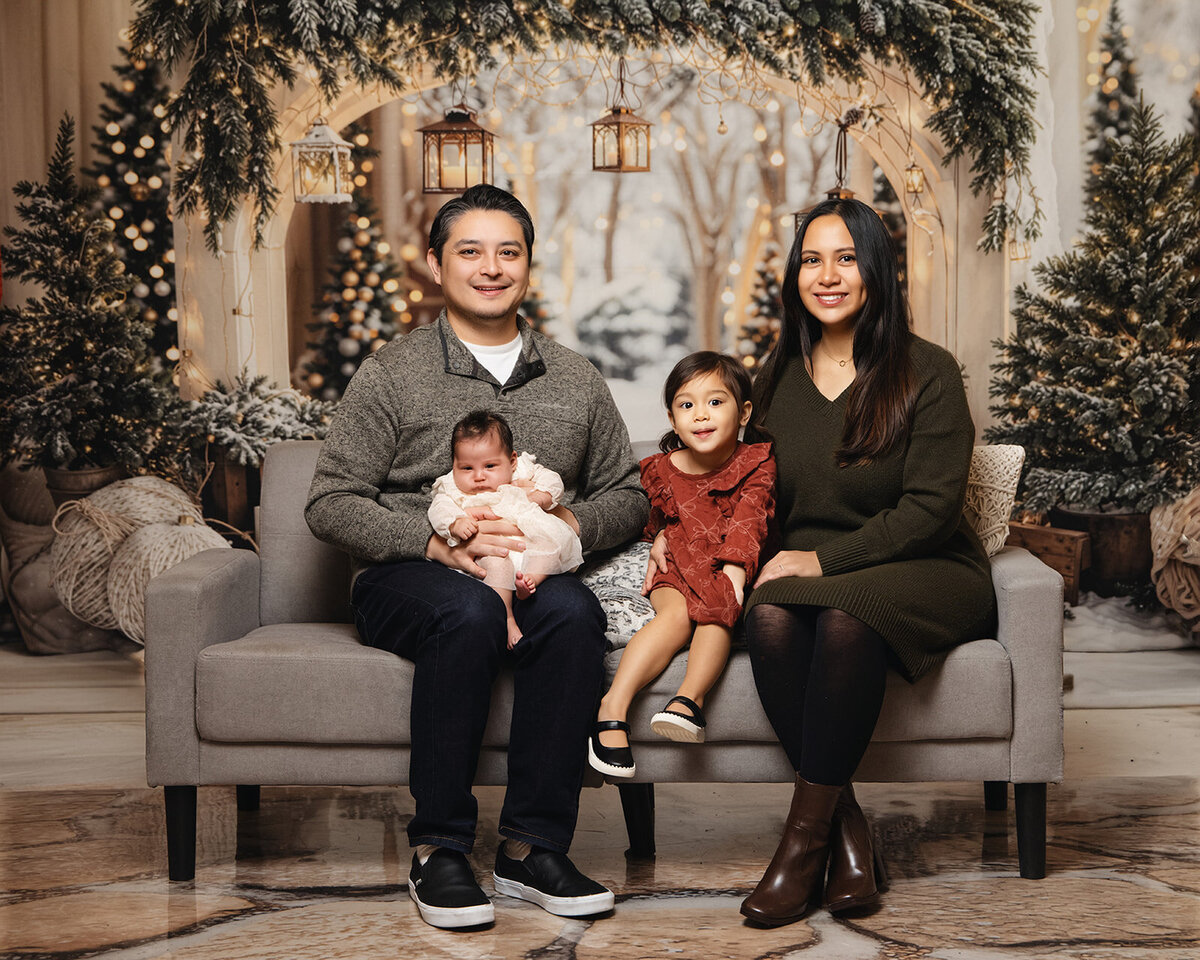 Family Holiday 14_websize