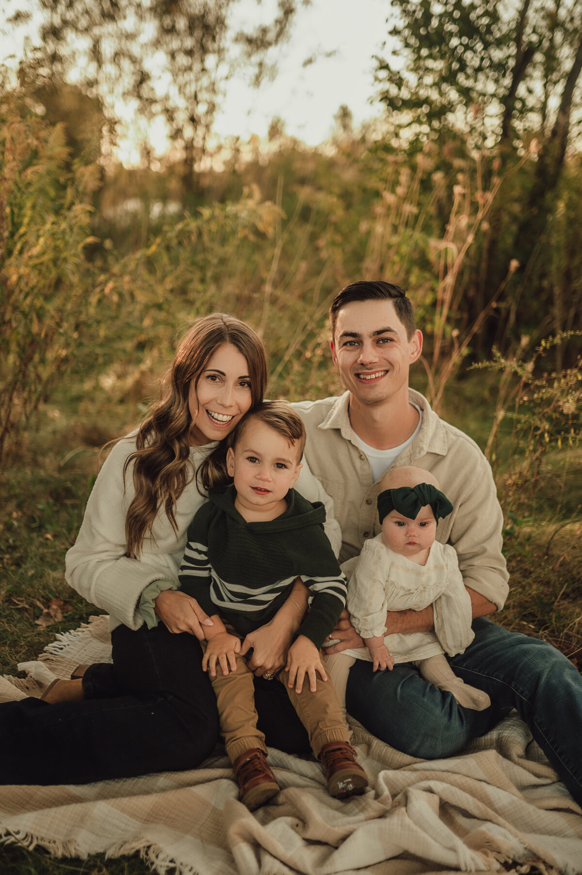 OLIVESAGEPHOTO-21