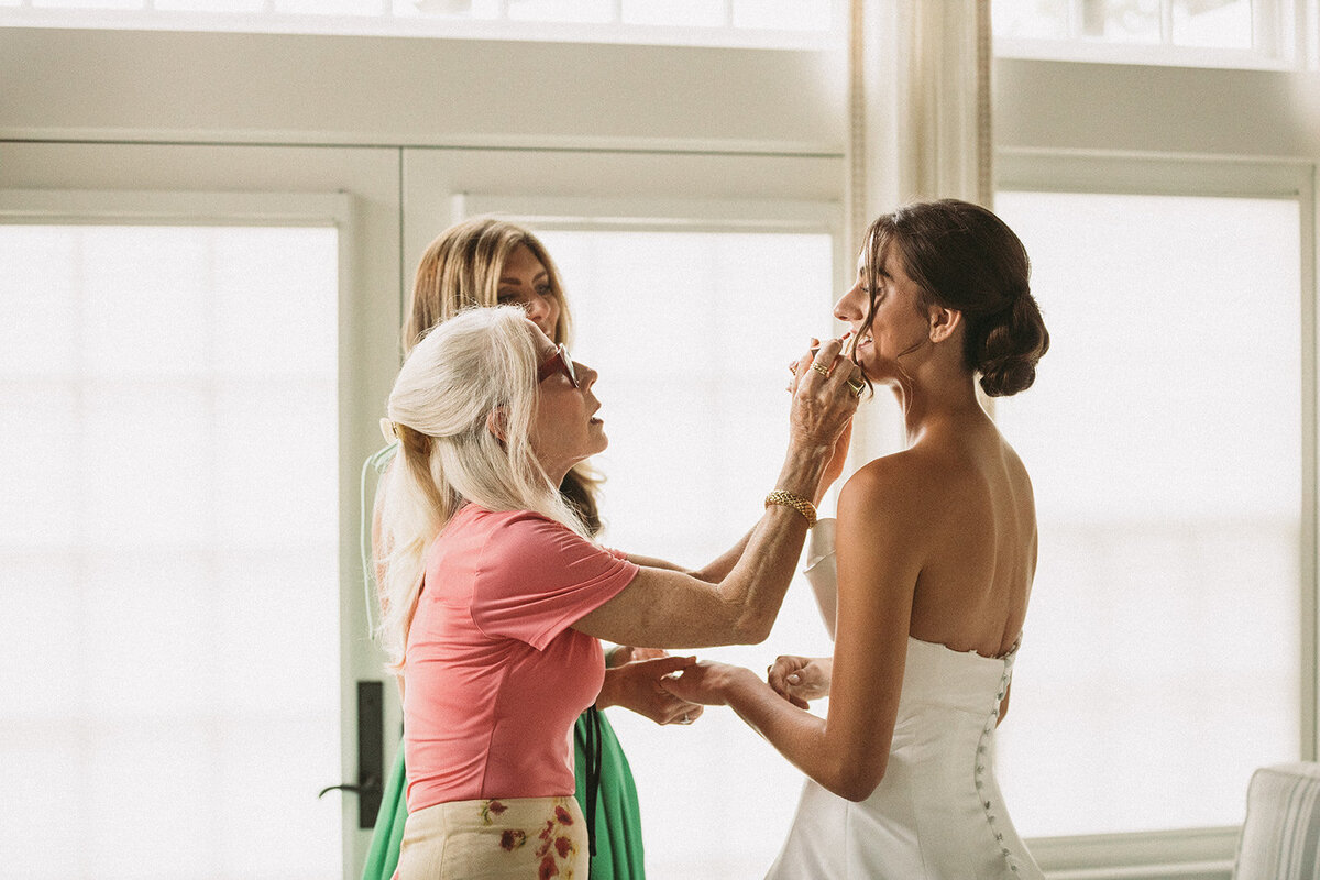 G&G_Wedding-240