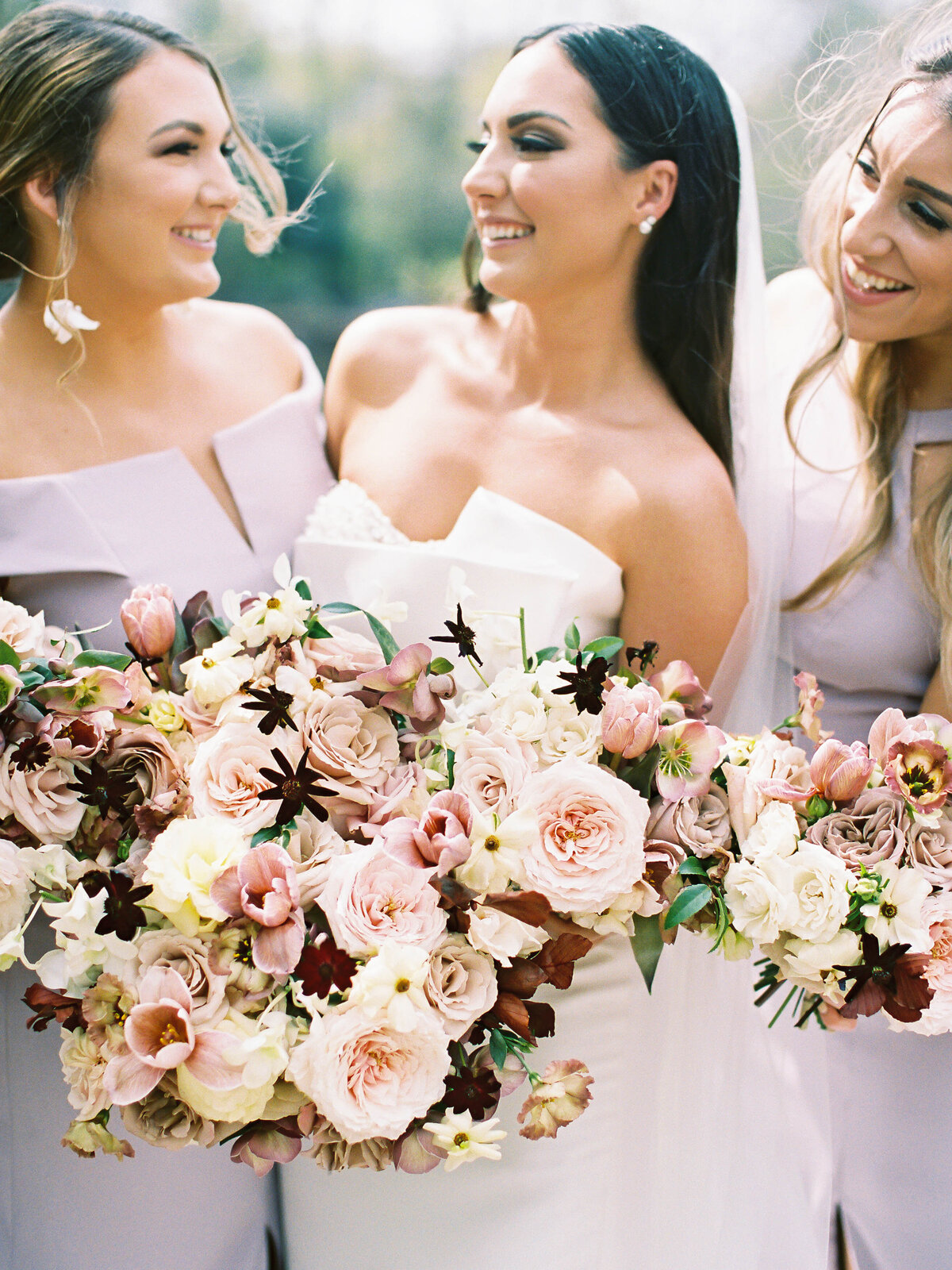 dallas-film-photographer-wedding-party-photos-12