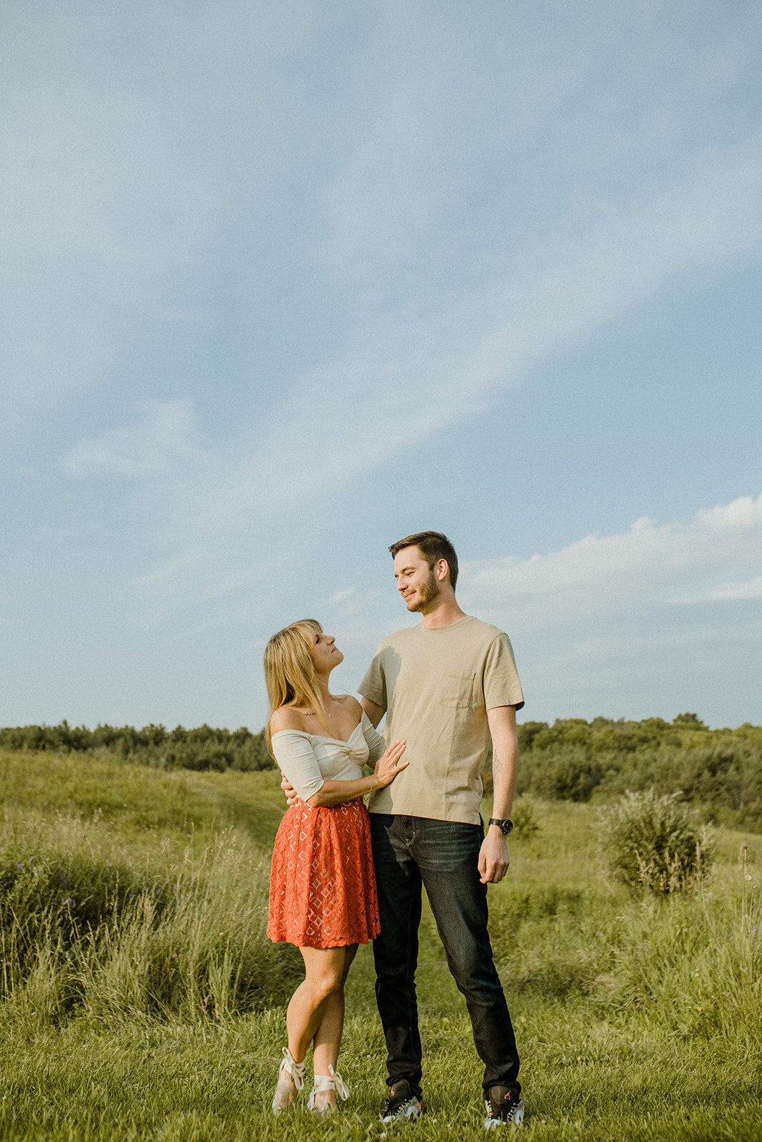 country-cut-flowers-summer-engagement-session-fun-romantic-indie-movie-wanderlust-294