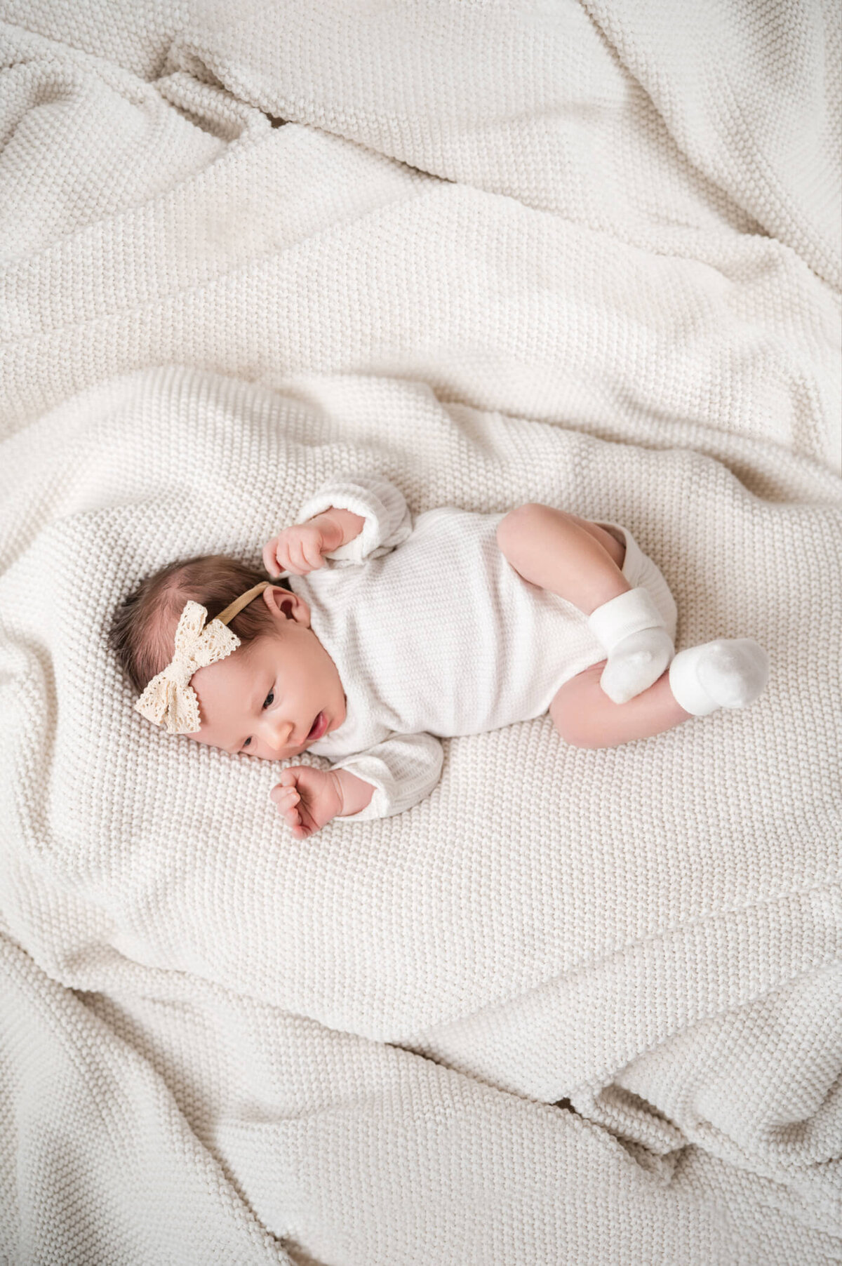 Detroit-Area-Newborn-Photographer-1111