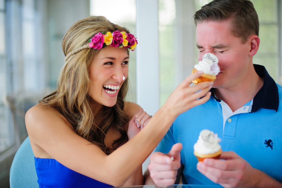 Florida Miami engagement photographer 00016