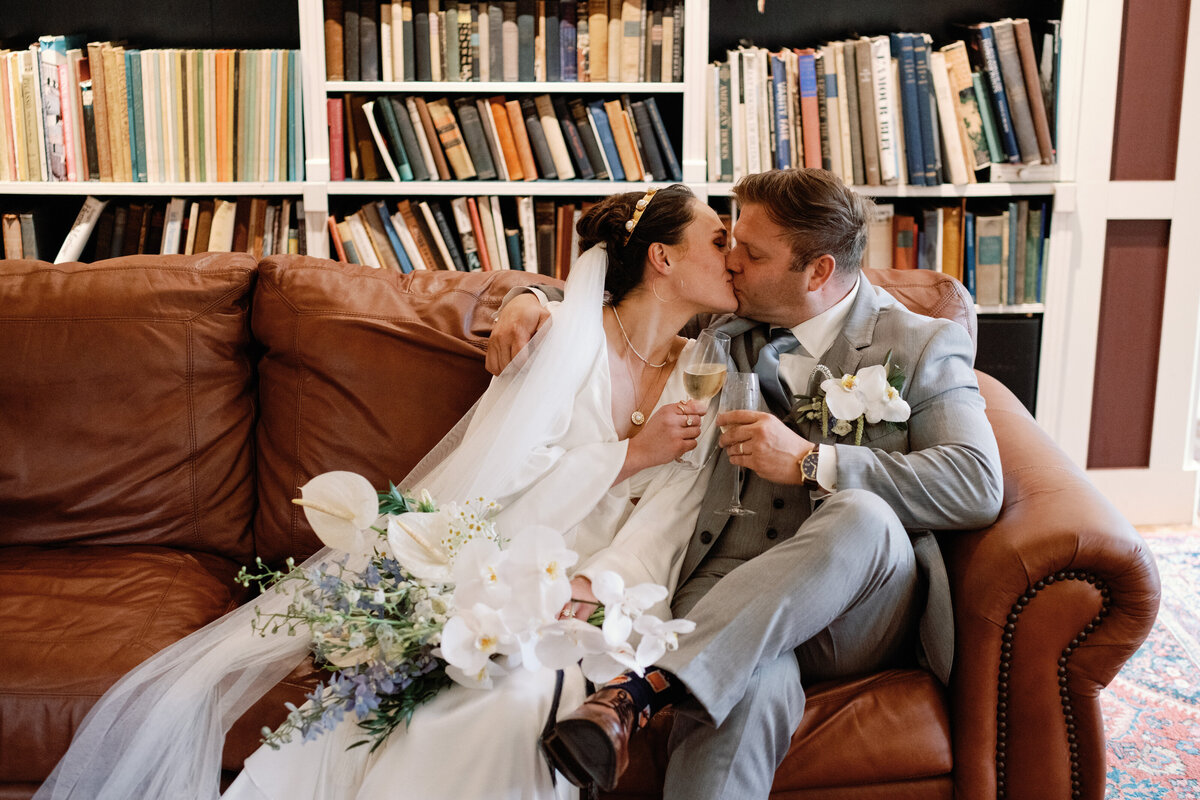 08192023-IreneKrystian-JuliaLuckettPhotography-360
