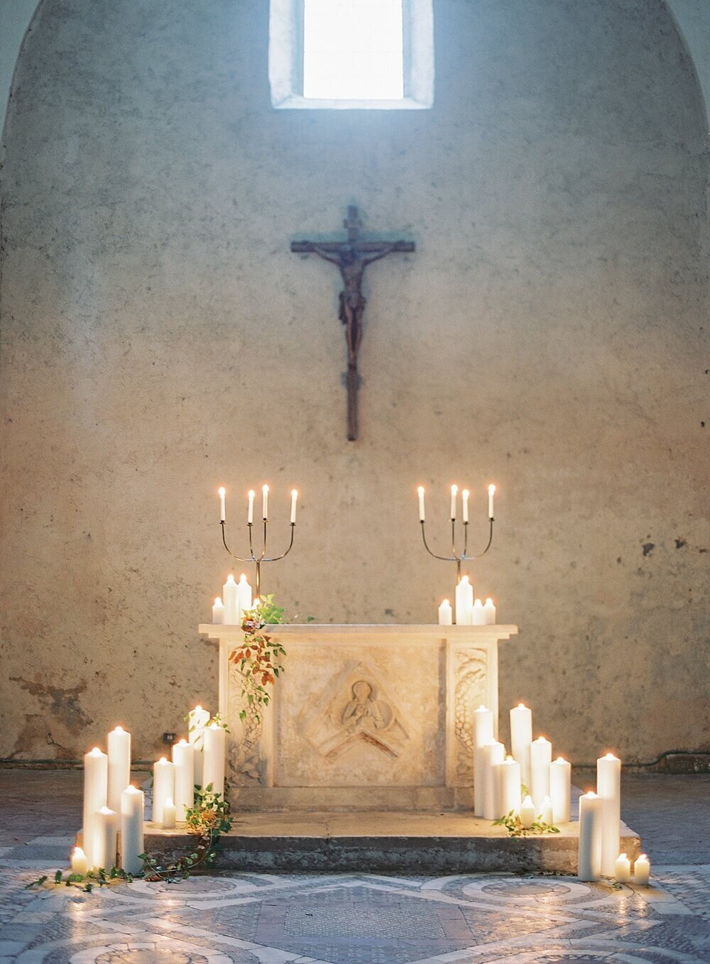 la-badia-di-orvieto-wedding-Jacqueline-Benet_0006